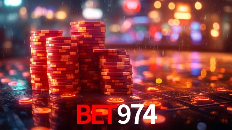 bet974