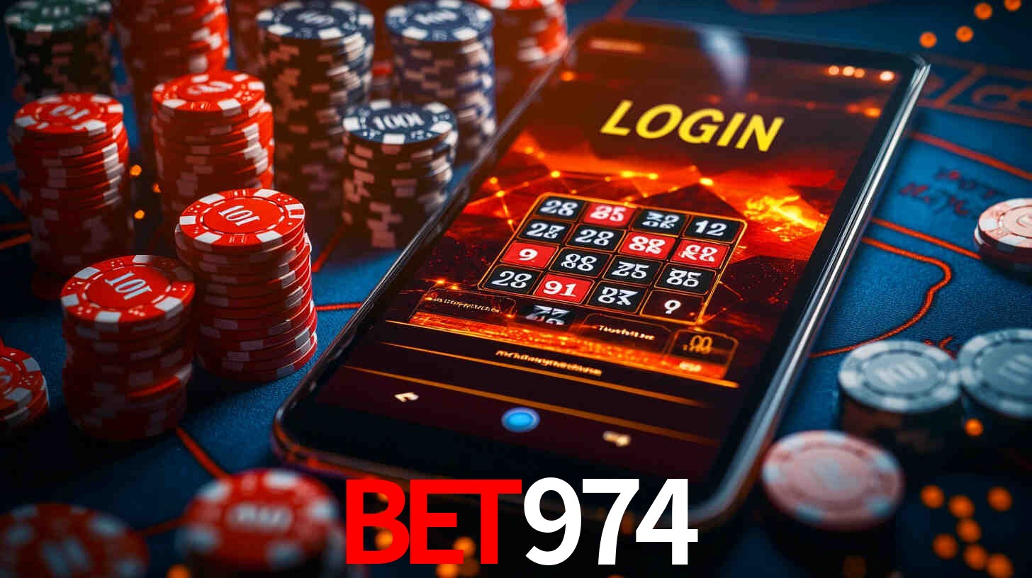 bet974