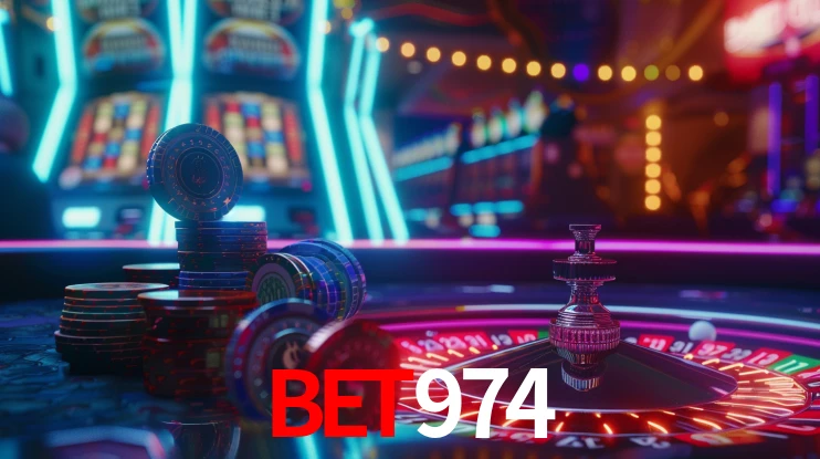 Player Reviews bet974