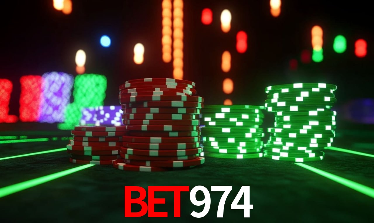 Sports Statistics bet974