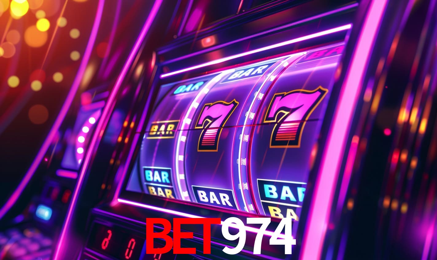 bet974,bet974.com