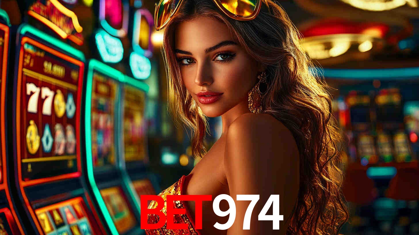 Instant EasyPaisa bet974