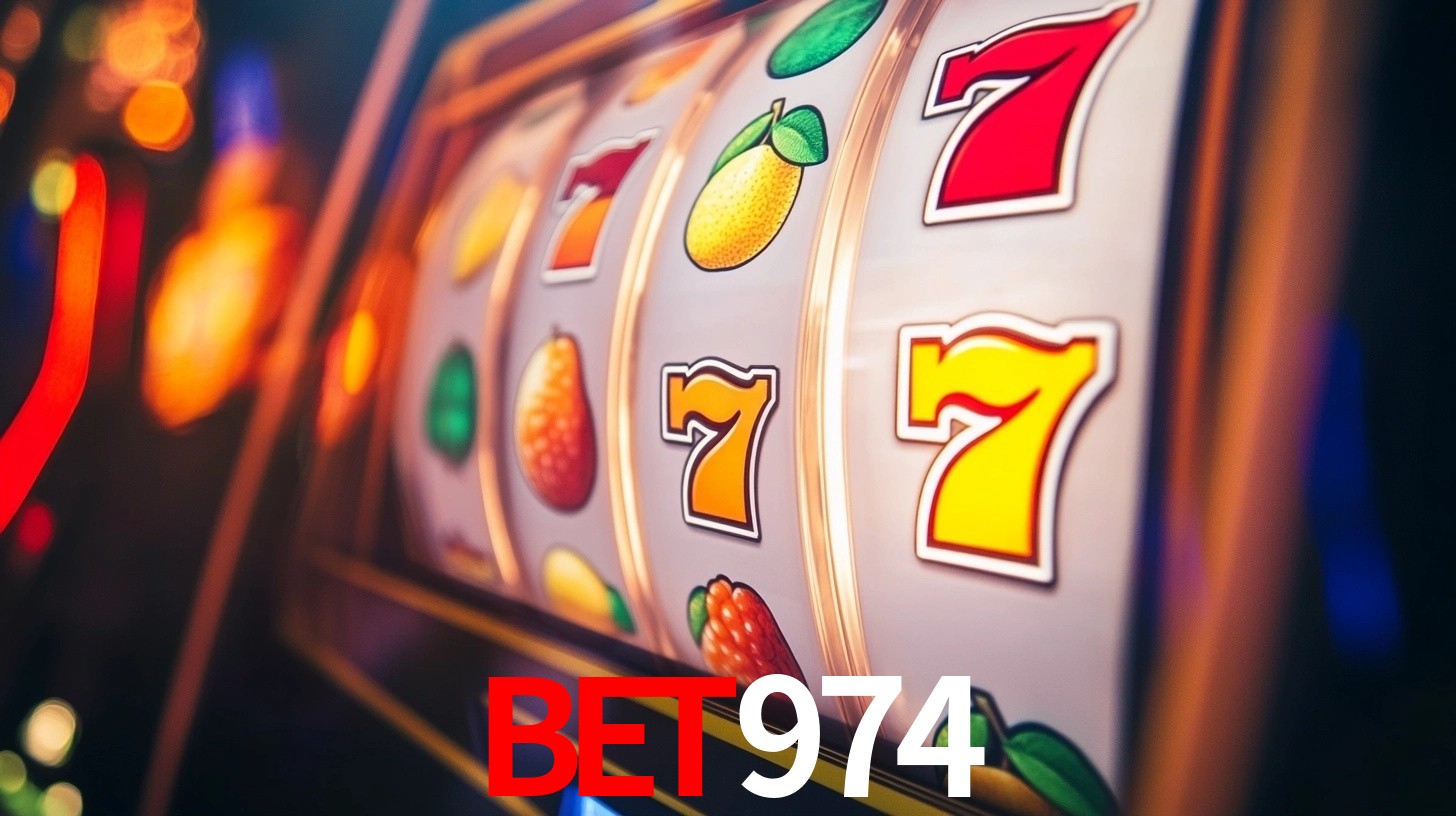 bet974