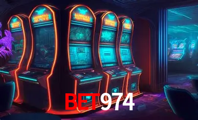 A Emoção da Loteria na bet974: Uma Chance de Mudança de Vida