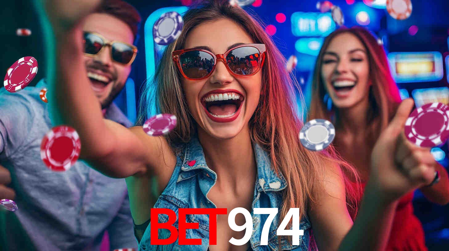 Explorando a Categoria de Eventos em Apostas na bet974