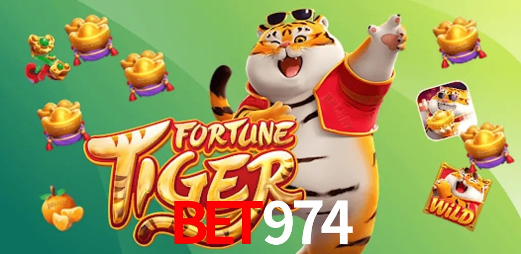 Basketball Betting bet974