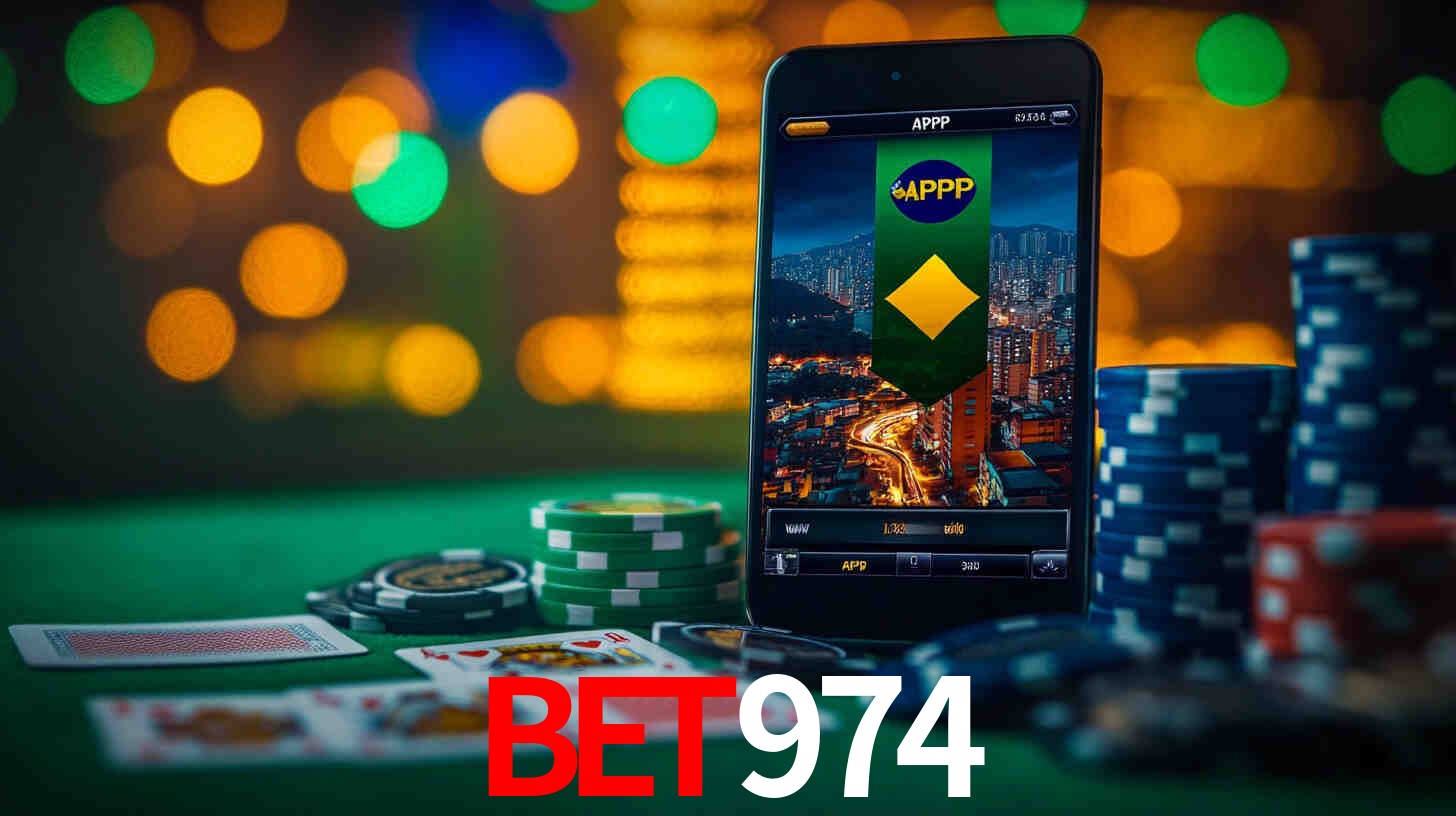 Explorando a Categoria de Eventos em Apostas na bet974