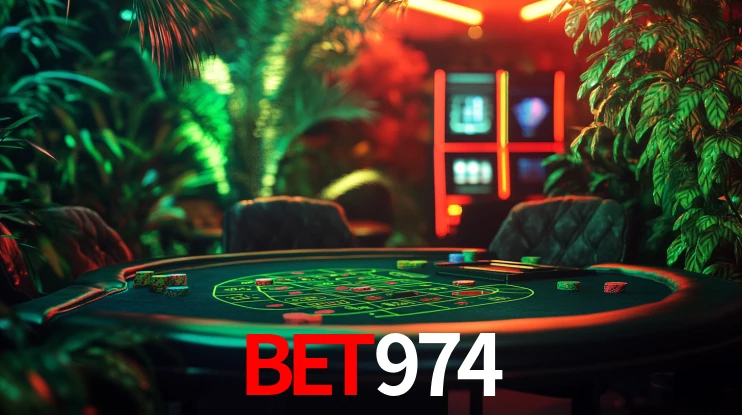 Tournaments bet974