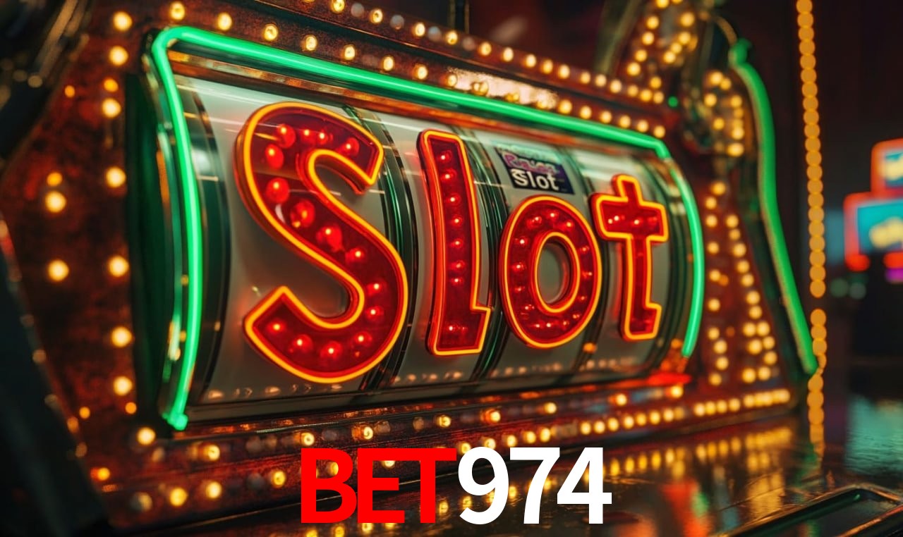 Especiais de Fim de Semana bet974