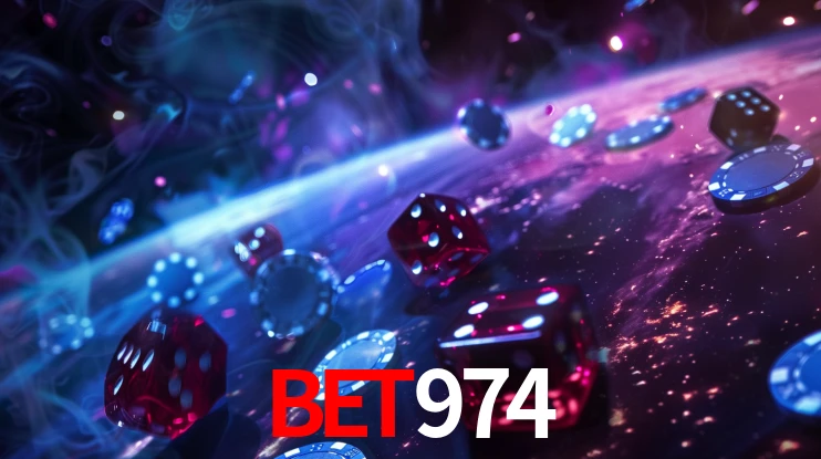 Bonus Features bet974