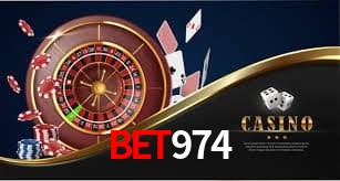 Estatísticas Esportivas bet974
