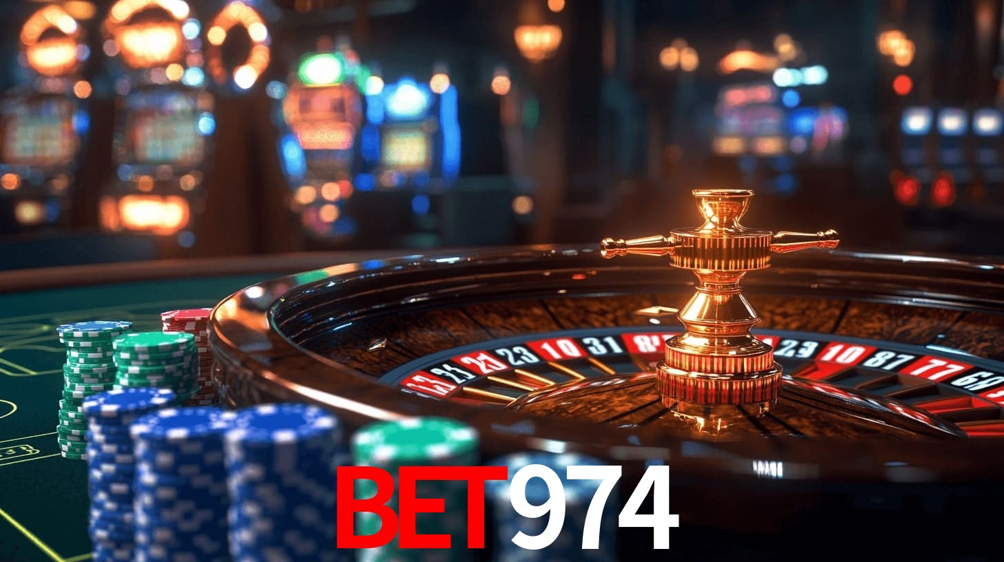 bet974