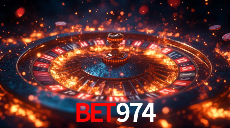 bet974 login