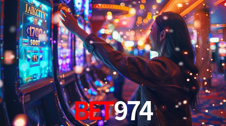 bet974.com
