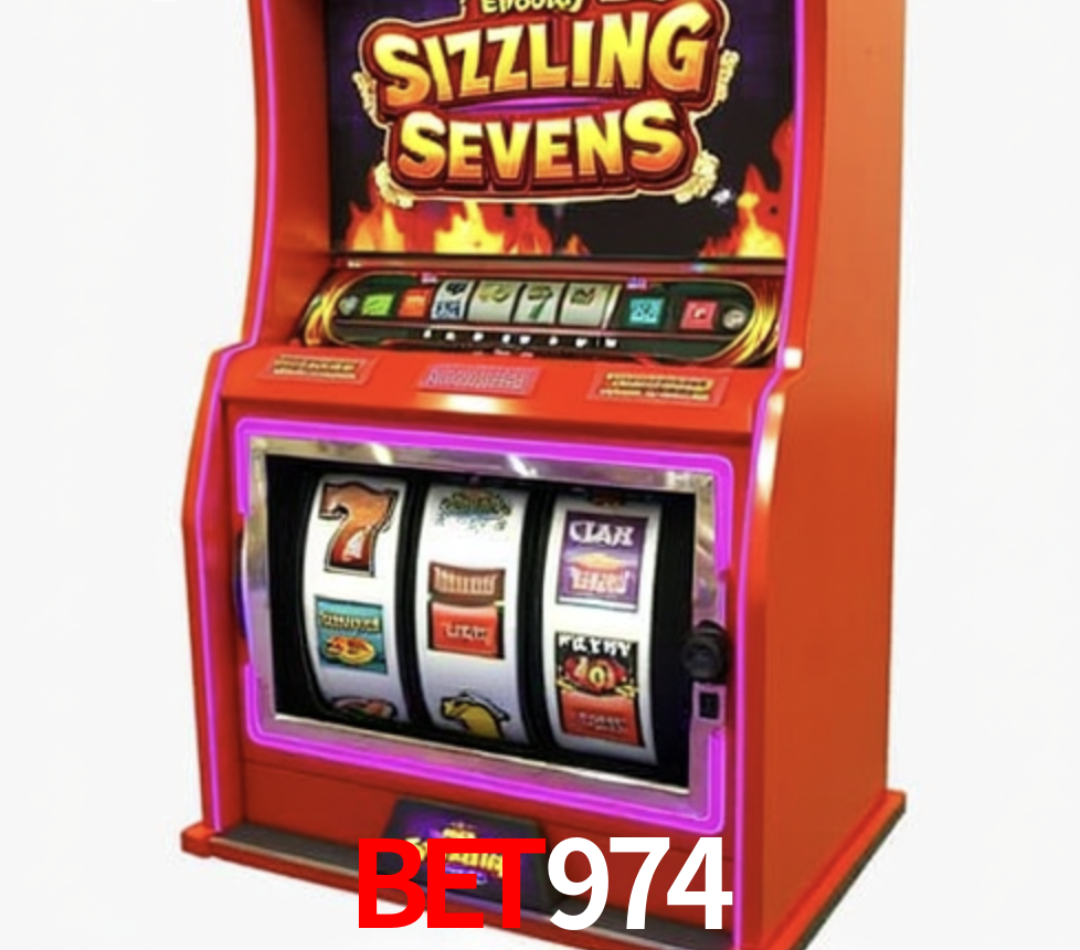 Quick Registration bet974