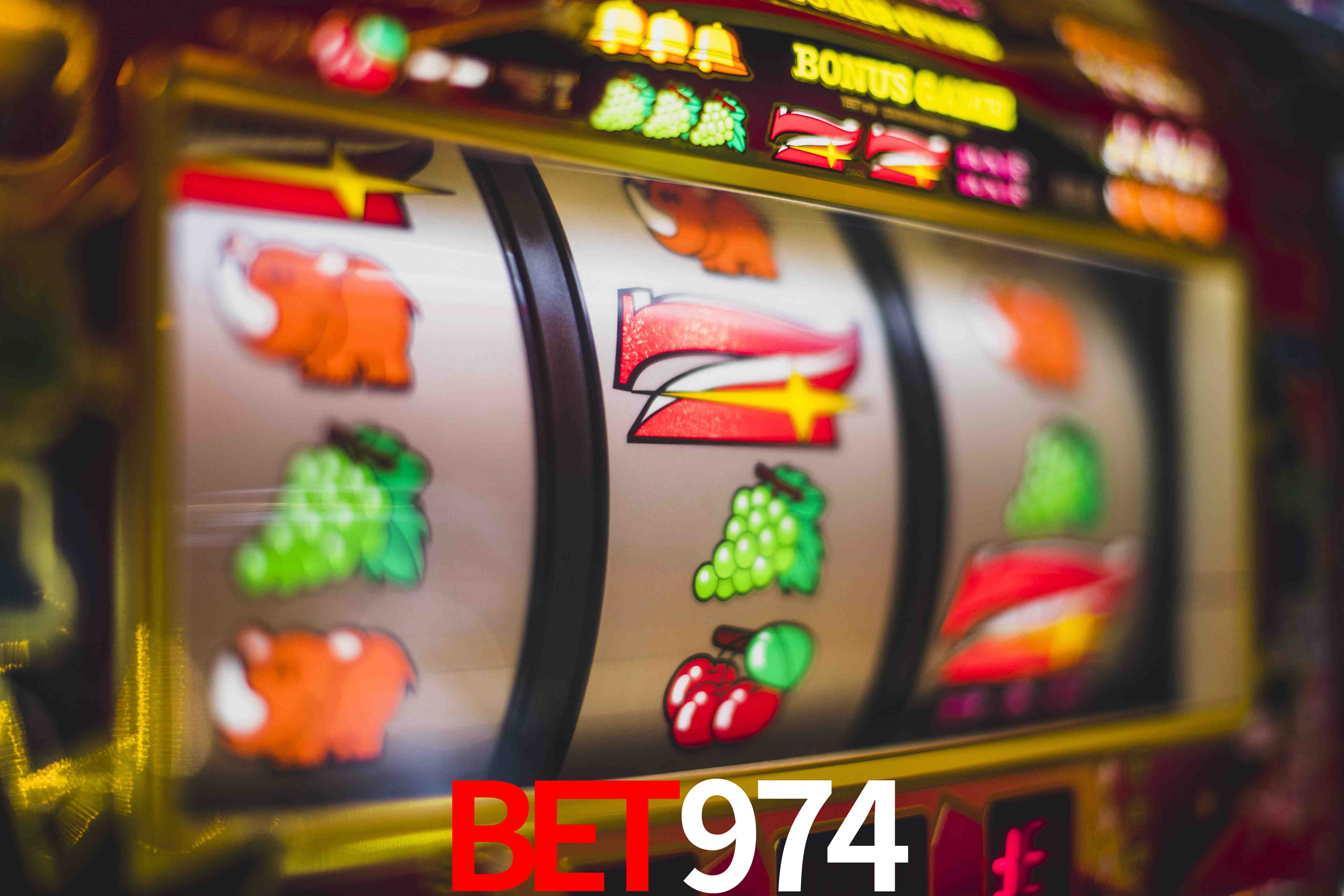 Aviator Game bet974