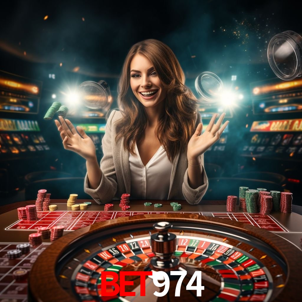 bet974,bet974.com