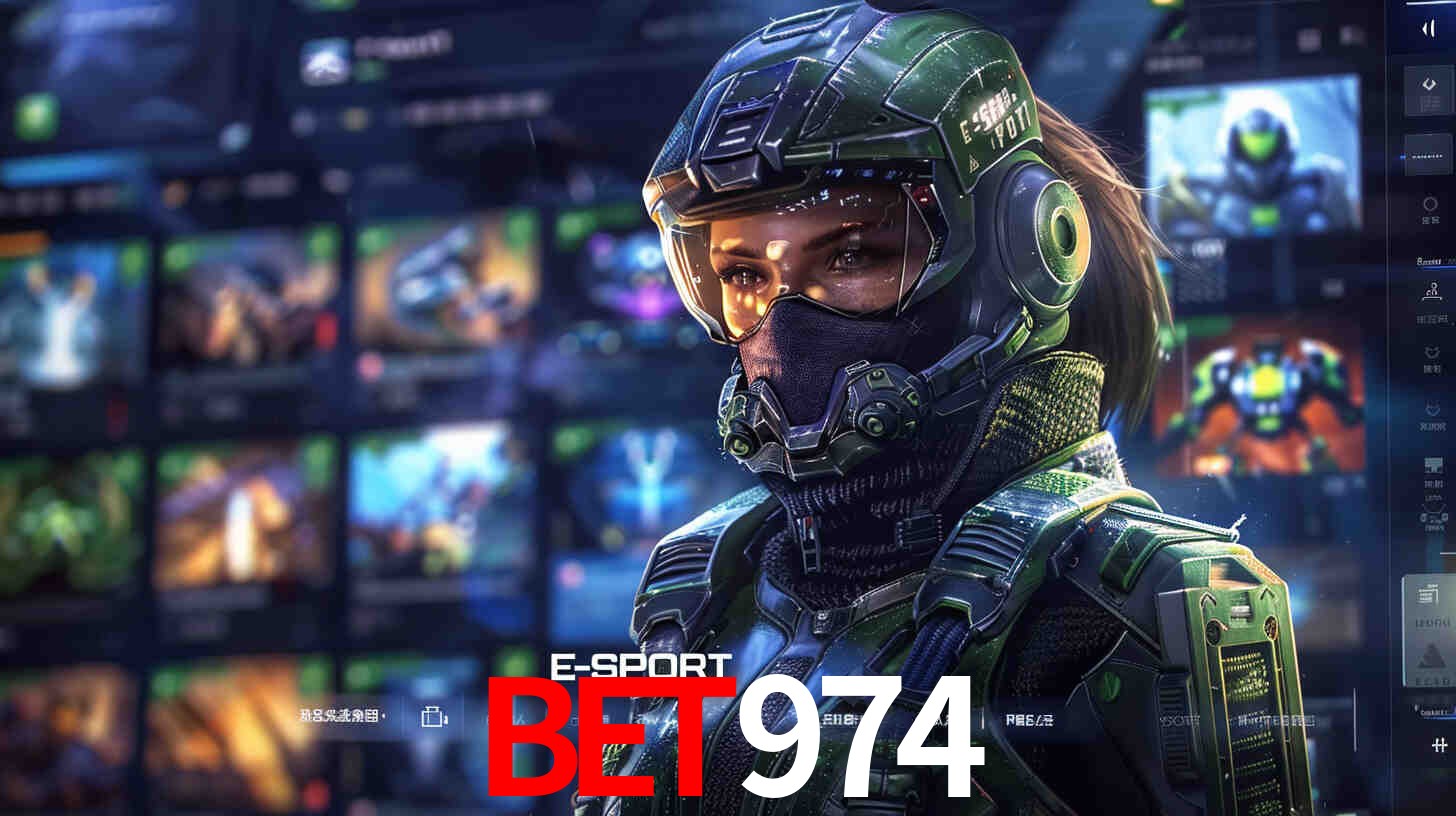 API Integration bet974