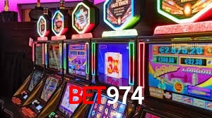 Interface Premium bet974