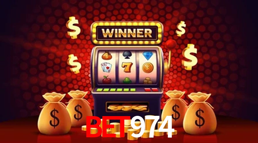 Games Directory bet974
