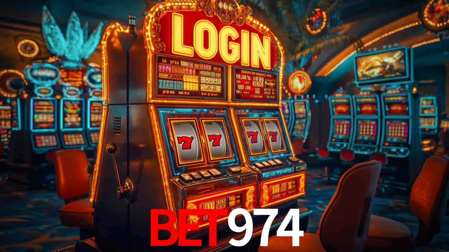 bet974,bet974.com