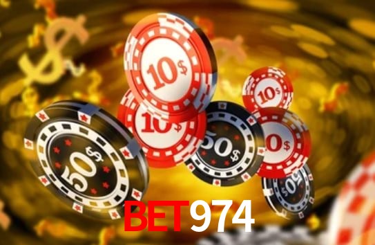 Estratégias Crash Games bet974