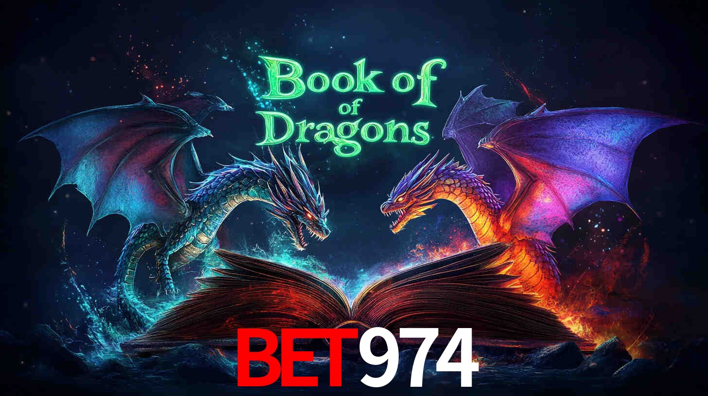 A Experiência Imersiva dos Cassinos Ao Vivo no bet974