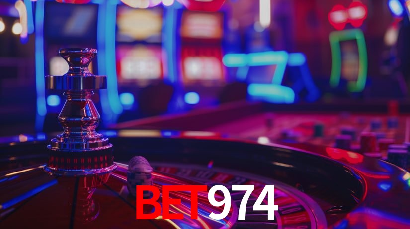 bet974.com