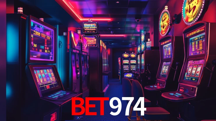 bet974