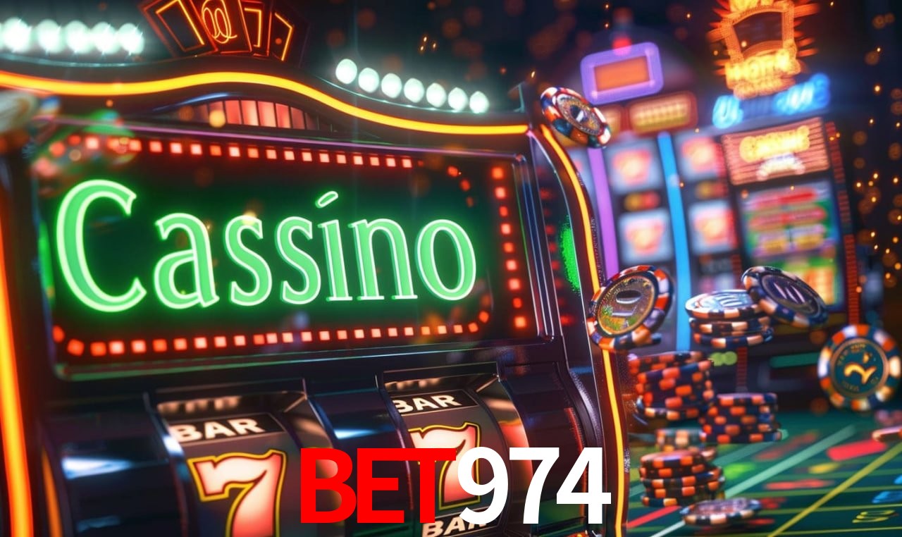 Design Responsivo bet974