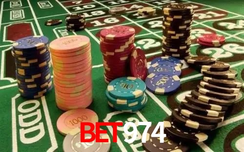 APP oficial da bet974 para mobile