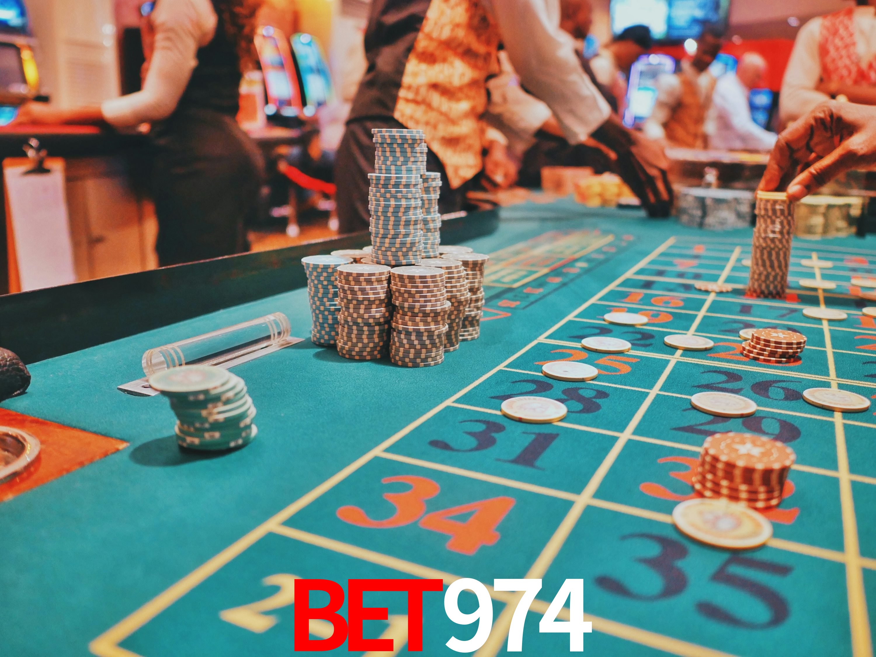 Jogo Aviator bet974