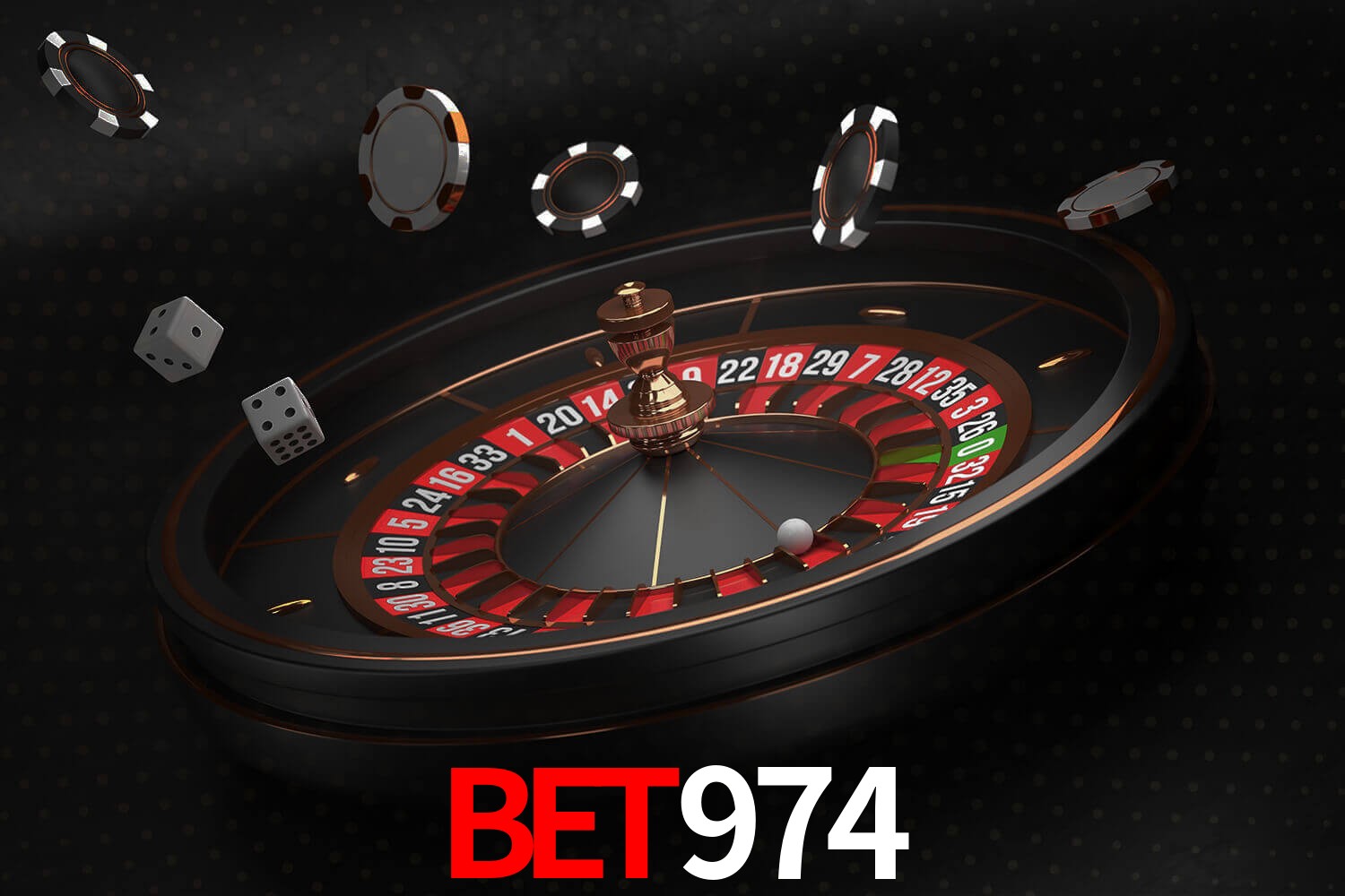 bet974.com