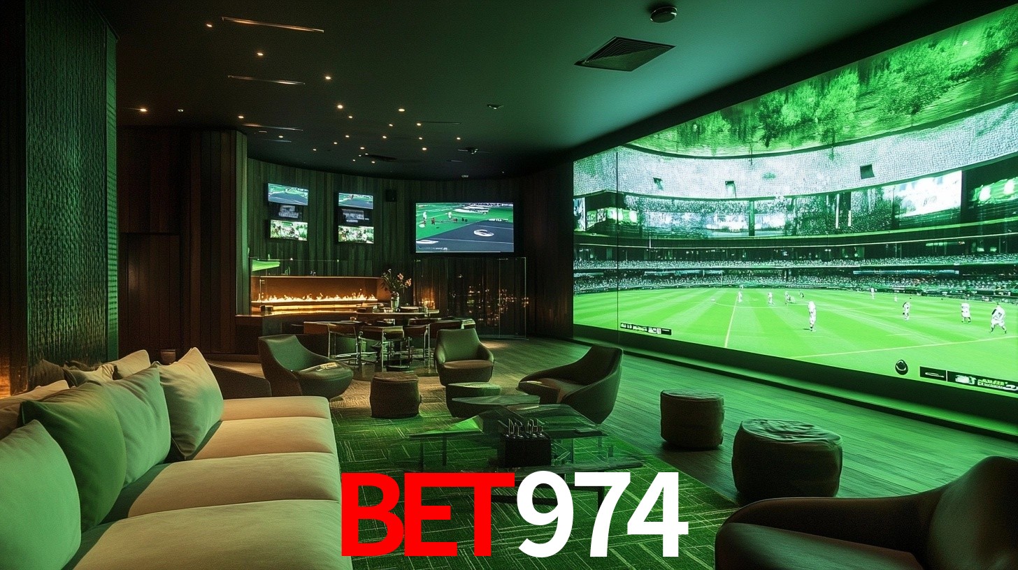 bet974.com