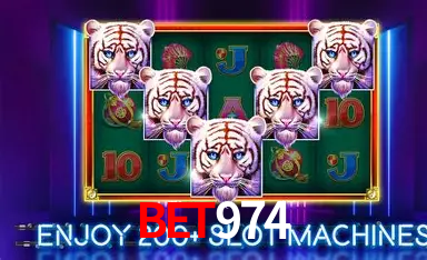 Flash Promotion bet974