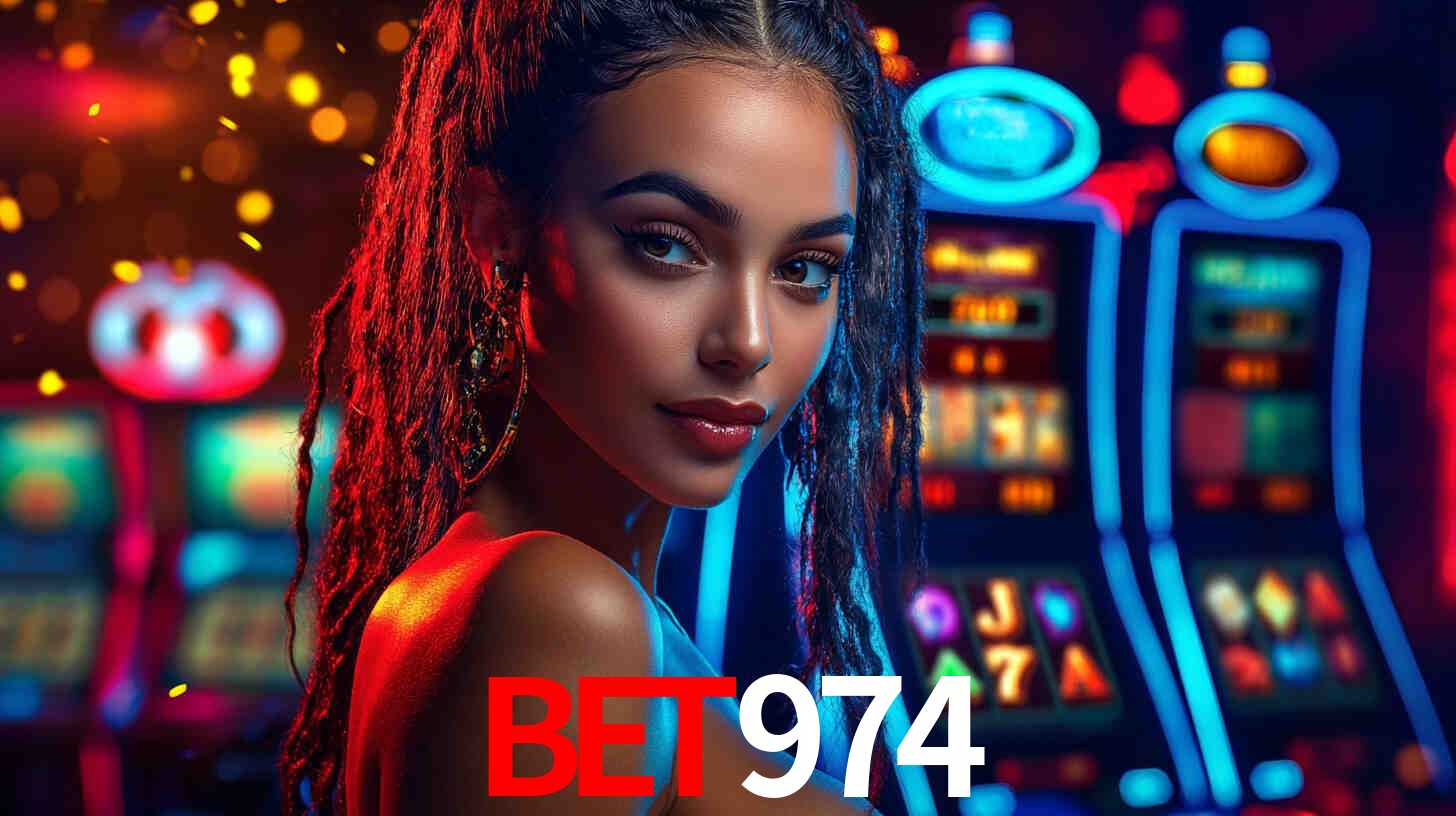 Descubra a Essência do bet974: Nossa História e Compromissos