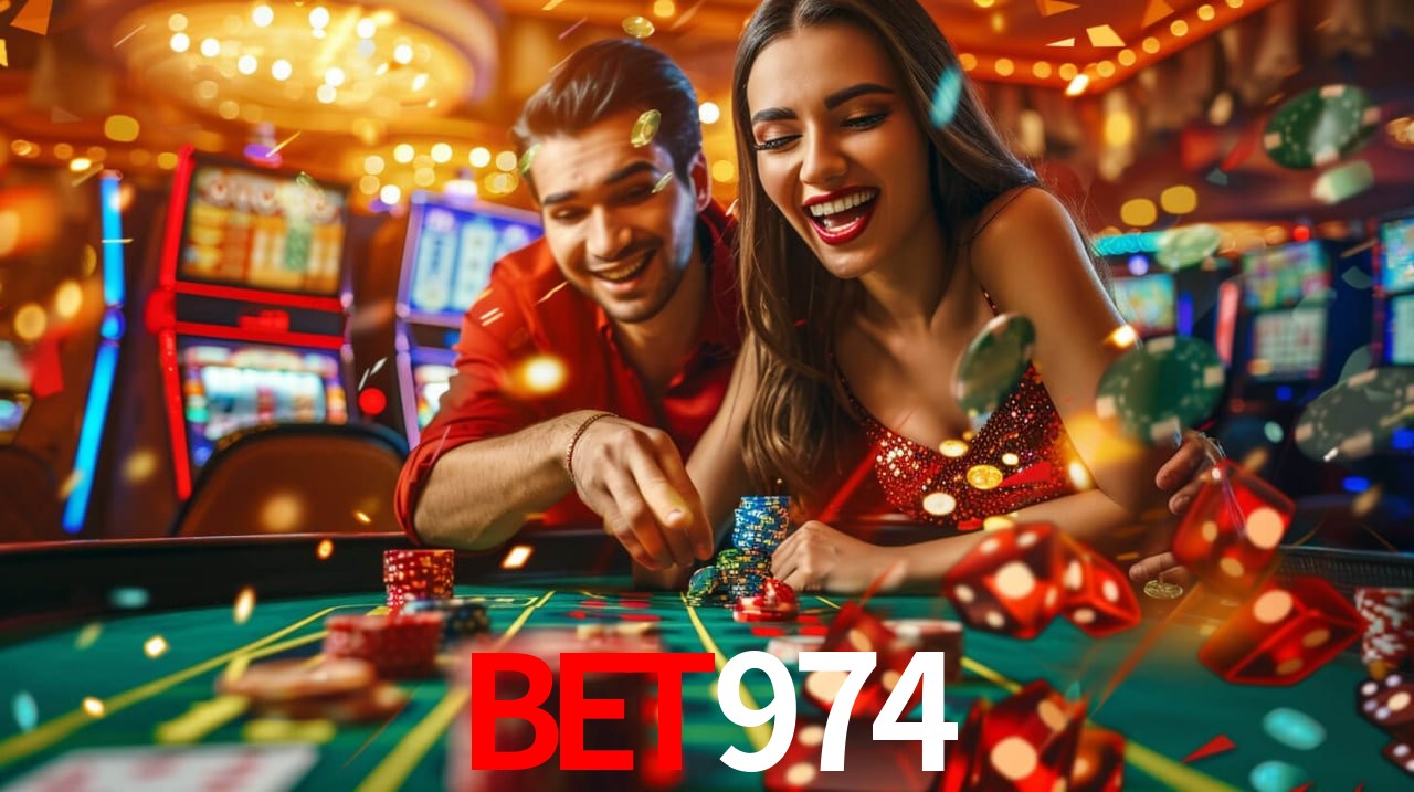 Sistemas de Segurança bet974