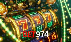 Security Systems bet974
