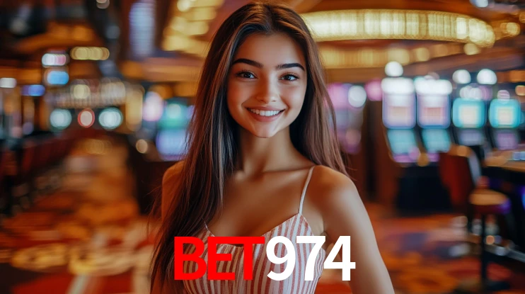 bet974