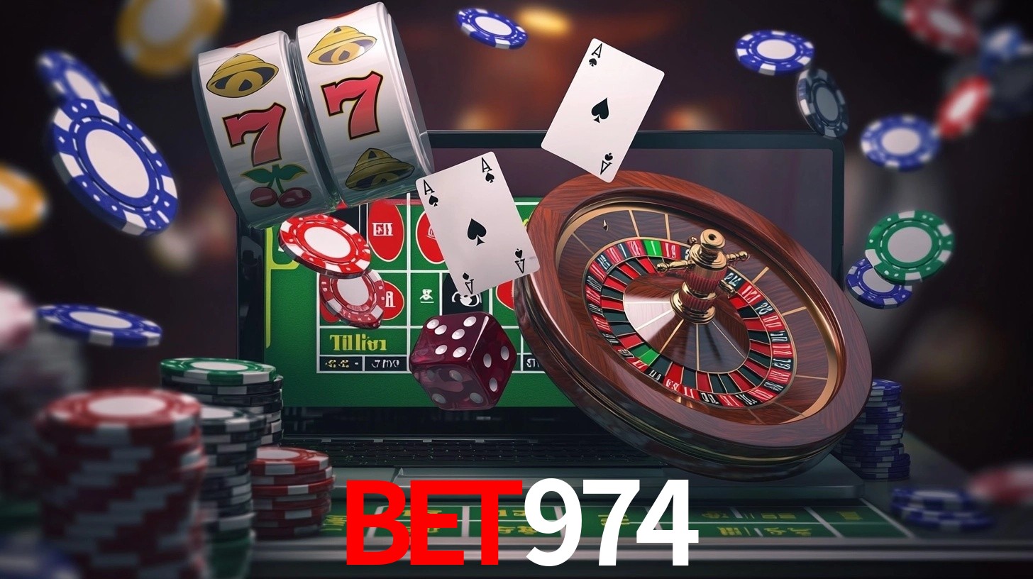 bet974,bet974.com