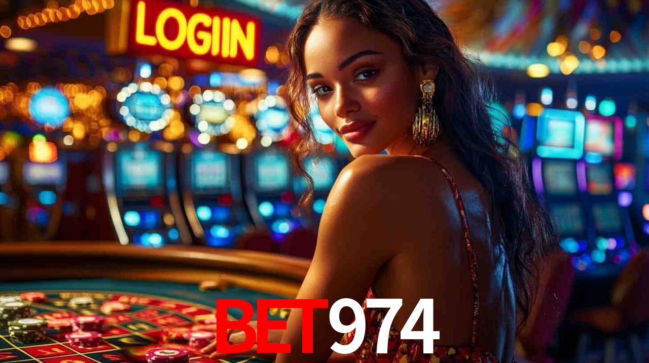Cadastro Rápido bet974