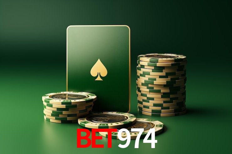 Spaceman Game bet974
