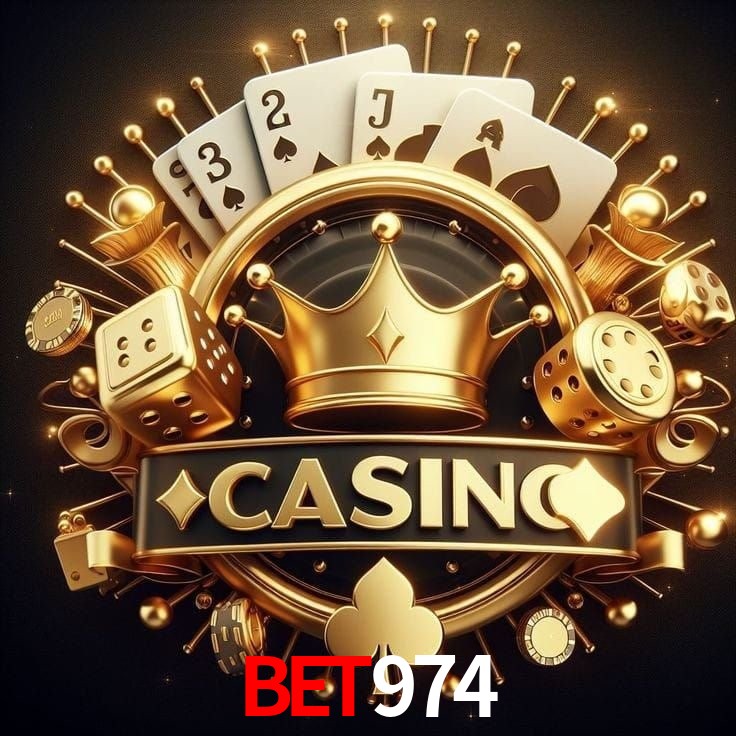 Avaliações dos Jogadores bet974
