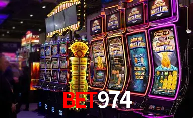 Descubra a Essência do bet974: Nossa História e Compromissos