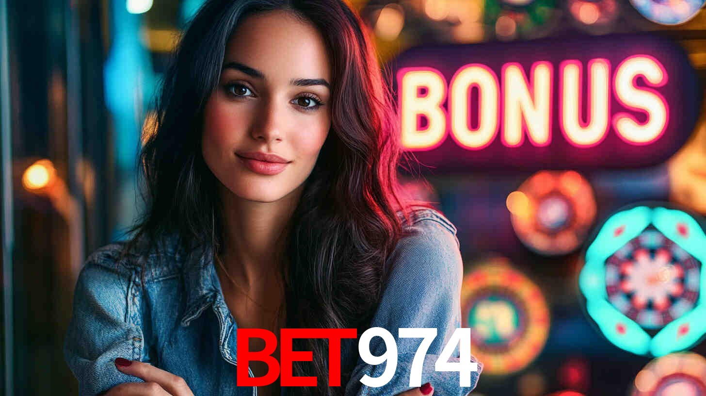 bet974 login