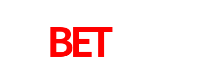 bet974