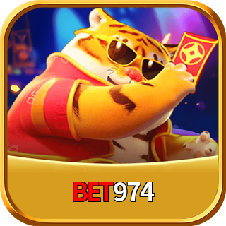 bet974
