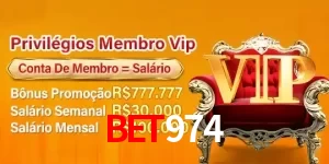 BET974