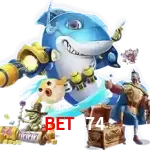 BET974 Games