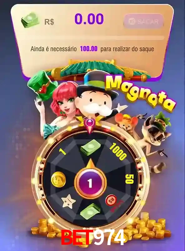 BET974